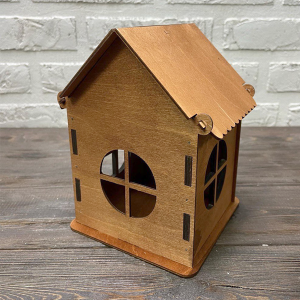 Подарочные коробки и праздничная упаковка для корпоративных подарков